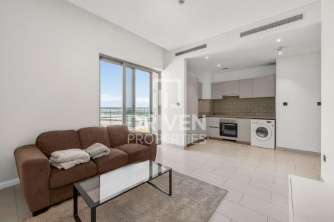 Appartement à Sobha Hartland, Mohammed Bin Rashid City, Dubai, 2 chambres, 86.31 m², № 136858 - photo 4