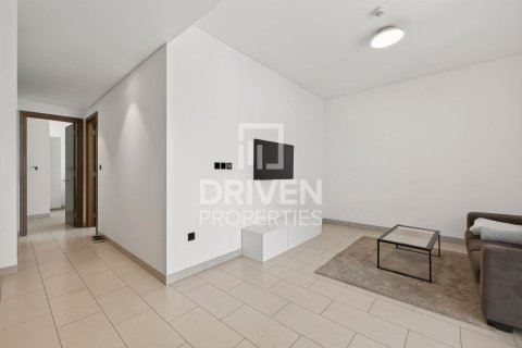Appartement à Sobha Hartland, Mohammed Bin Rashid City, Dubai, 2 chambres, 86.31 m², № 136858 - photo 7