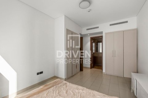 Appartement à Sobha Hartland, Mohammed Bin Rashid City, Dubai, 2 chambres, 86.31 m², № 136858 - photo 8
