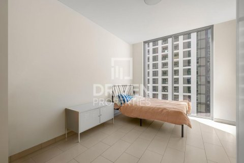 Appartement à Sobha Hartland, Mohammed Bin Rashid City, Dubai, 2 chambres, 86.31 m², № 136858 - photo 10