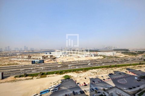 Appartement à Sobha Hartland, Mohammed Bin Rashid City, Dubai, 2 chambres, 86.31 m², № 136858 - photo 16