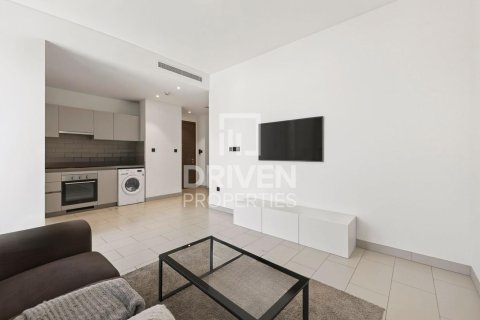 Appartement à Sobha Hartland, Mohammed Bin Rashid City, Dubai, 2 chambres, 86.31 m², № 136858 - photo 5