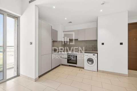 Appartement à Sobha Hartland, Mohammed Bin Rashid City, Dubai, 2 chambres, 86.31 m², № 136858 - photo 6