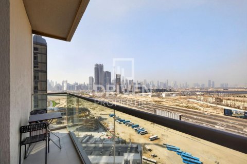 Appartement à Sobha Hartland, Mohammed Bin Rashid City, Dubai, 2 chambres, 86.31 m², № 136858 - photo 15