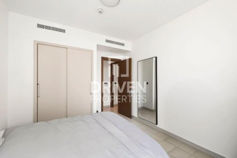 Appartement à Sobha Hartland, Mohammed Bin Rashid City, Dubai, 2 chambres, 86.31 m², № 136858 - photo 9