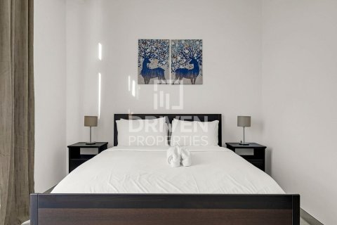 Apartamento en Al Wasl, Dubai, 2 dormitorios, 124.58 m², № 136849 - foto 13