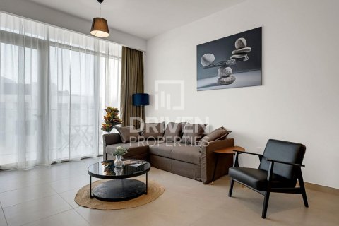 Apartamento en Al Wasl, Dubai, 2 dormitorios, 124.58 m², № 136849 - foto 6