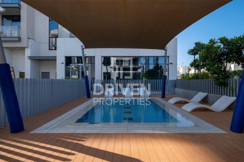 Apartamento en Al Wasl, Dubai, 2 dormitorios, 124.58 m², № 136849 - foto 12