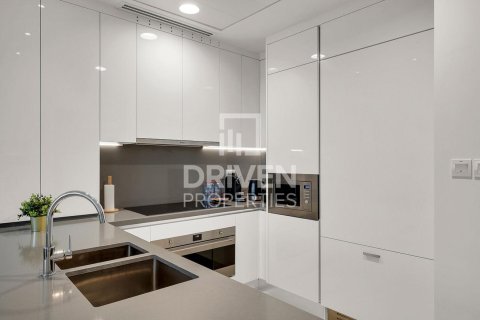 Apartamento en Al Wasl, Dubai, 2 dormitorios, 124.58 m², № 136849 - foto 17