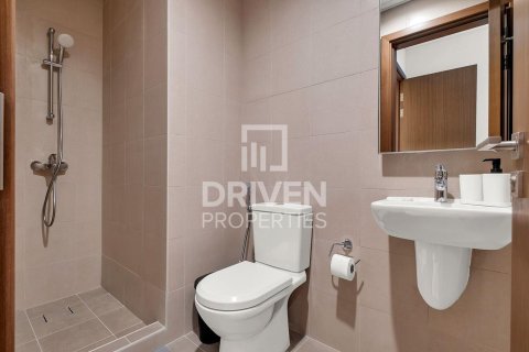 Apartamento en Al Wasl, Dubai, 2 dormitorios, 124.58 m², № 136849 - foto 10
