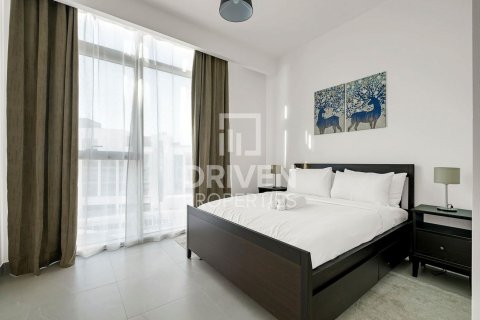 Apartamento en Al Wasl, Dubai, 2 dormitorios, 124.58 m², № 136849 - foto 27