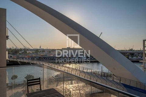 Apartamento en Al Wasl, Dubai, 2 dormitorios, 124.58 m², № 136849 - foto 7