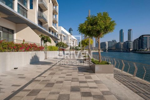 Apartamento en Al Wasl, Dubai, 2 dormitorios, 124.58 m², № 136849 - foto 15
