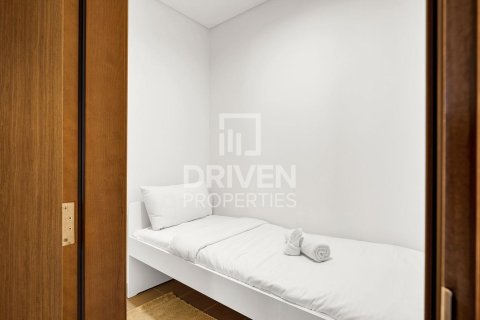 Apartamento en Al Wasl, Dubai, 2 dormitorios, 124.58 m², № 136849 - foto 24