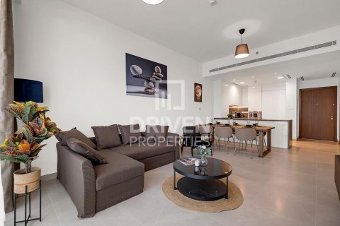 Apartamento en Al Wasl, Dubai, 2 dormitorios, 124.58 m², № 136849 - foto 3