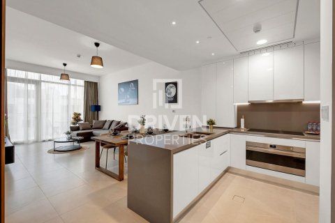 Apartamento en Al Wasl, Dubai, 2 dormitorios, 124.58 m², № 136849 - foto 28