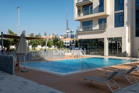 Apartamento en Al Wasl, Dubai, 2 dormitorios, 124.58 m², № 136849 - foto 2
