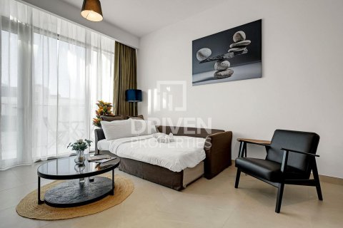 Apartamento en Al Wasl, Dubai, 2 dormitorios, 124.58 m², № 136849 - foto 5