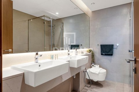 Apartamento en Al Wasl, Dubai, 2 dormitorios, 124.58 m², № 136849 - foto 9