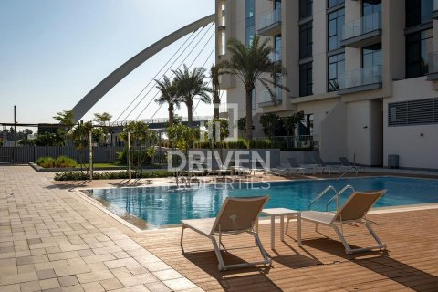 Apartamento en Al Wasl, Dubai, 2 dormitorios, 124.58 m², № 136849 - foto 18