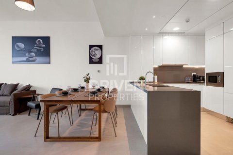 Apartamento en Al Wasl, Dubai, 2 dormitorios, 124.58 m², № 136849 - foto 20