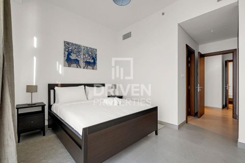Apartamento en Al Wasl, Dubai, 2 dormitorios, 124.58 m², № 136849 - foto 22