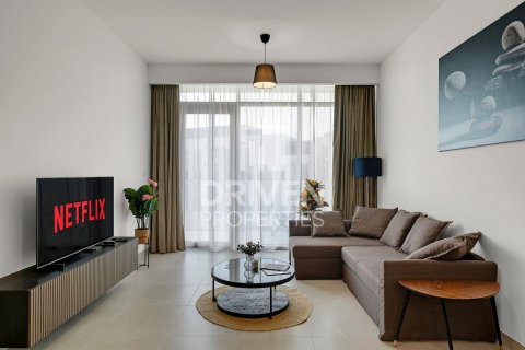 Apartamento en Al Wasl, Dubai, 2 dormitorios, 124.58 m², № 136849 - foto 4