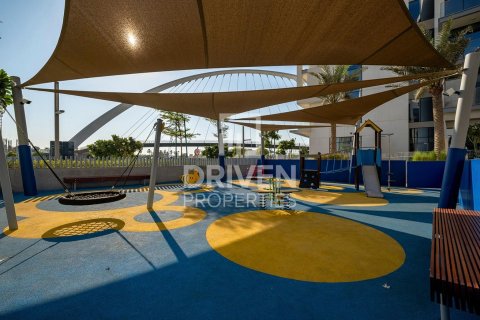 Apartamento en Al Wasl, Dubai, 2 dormitorios, 124.58 m², № 136849 - foto 29