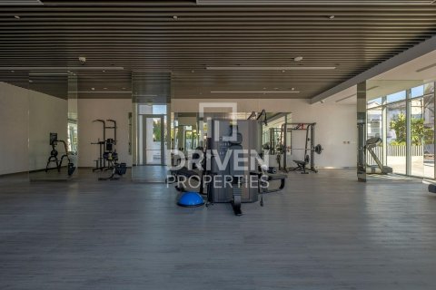 Apartamento en Al Wasl, Dubai, 2 dormitorios, 124.58 m², № 136849 - foto 8