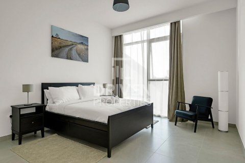 Apartamento en Al Wasl, Dubai, 2 dormitorios, 124.58 m², № 136849 - foto 16