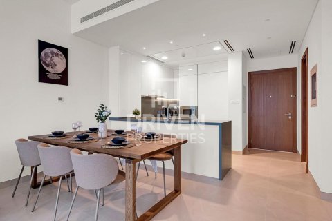 Apartamento en Al Wasl, Dubai, 2 dormitorios, 124.58 m², № 136849 - foto 25
