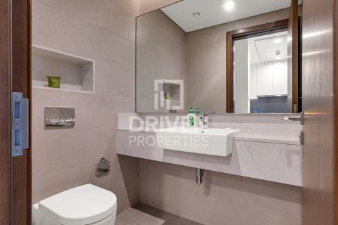 Apartamento en Al Wasl, Dubai, 2 dormitorios, 124.58 m², № 136849 - foto 21
