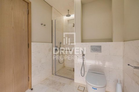 Apartment in The Palm Tower, Palm Jumeirah, Dubai studio, 48.12 sq.m. № 136847 - photo 10