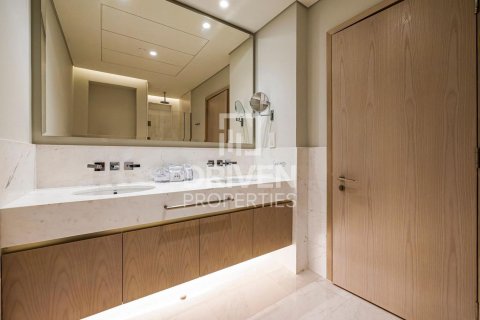 Apartment in The Palm Tower, Palm Jumeirah, Dubai studio, 48.12 sq.m. № 136847 - photo 8