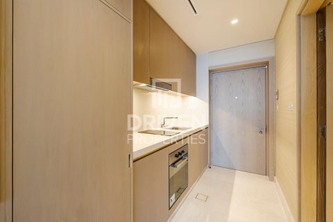 Apartment in The Palm Tower, Palm Jumeirah, Dubai studio, 48.12 sq.m. № 136847 - photo 7
