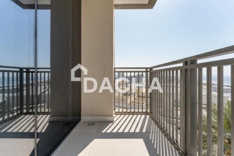 Apartment in Dubai Marina, Dubai 2 bedrooms, 104 sq.m. № 110392 - photo 10