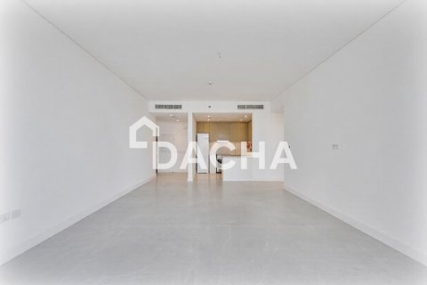 Apartment in Dubai Marina, Dubai 2 bedrooms, 104 sq.m. № 110392 - photo 8