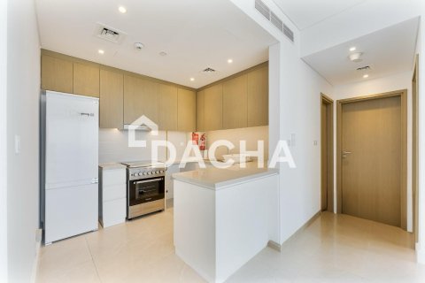 Apartment in Dubai Marina, Dubai 2 bedrooms, 104 sq.m. № 110392 - photo 9
