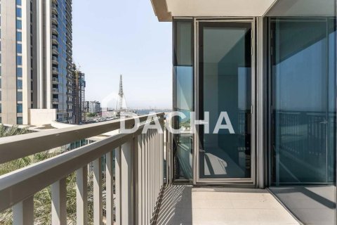 Apartment in Dubai Marina, Dubai 2 bedrooms, 104 sq.m. № 110392 - photo 2