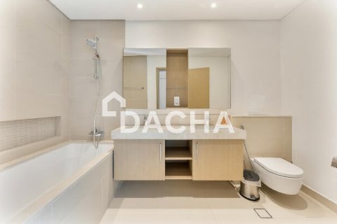 Apartment in Dubai Marina, Dubai 2 bedrooms, 104 sq.m. № 110392 - photo 4