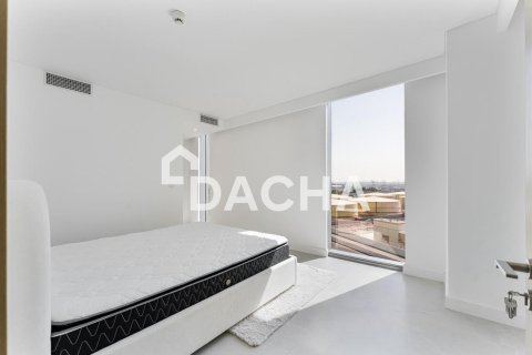 Apartment in Dubai Marina, Dubai 2 bedrooms, 104 sq.m. № 110392 - photo 3