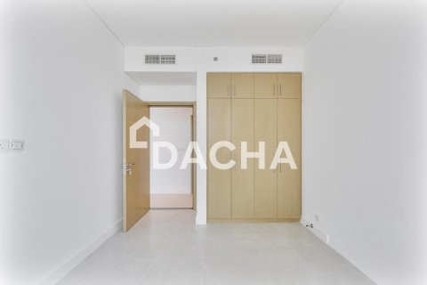 Apartment in Dubai Marina, Dubai 2 bedrooms, 104 sq.m. № 110392 - photo 7