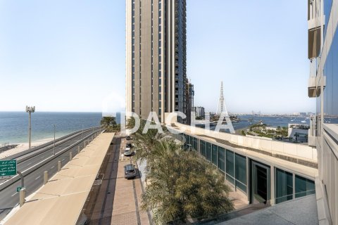 Apartment in Dubai Marina, Dubai 2 bedrooms, 104 sq.m. № 110392 - photo 12