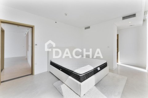 Apartment in Dubai Marina, Dubai 2 bedrooms, 104 sq.m. № 110392 - photo 6