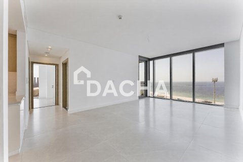 Apartment in Dubai Marina, Dubai 2 bedrooms, 104 sq.m. № 110392