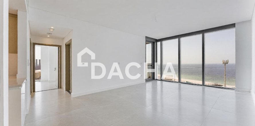 Apartment in Dubai Marina, Dubai 2 bedrooms, 104 sq.m. № 110392