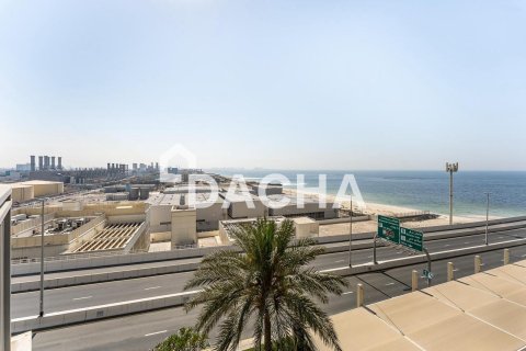 Apartment in Dubai Marina, Dubai 2 bedrooms, 104 sq.m. № 110392 - photo 11