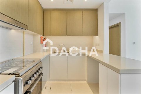Apartment in Dubai Marina, Dubai 2 bedrooms, 104 sq.m. № 110392 - photo 5