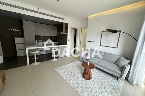 Купить квартиру в West Avenue Tower, Дубай Марина, Дубай: 1 спальня, 66м², № 110395 - фото 6