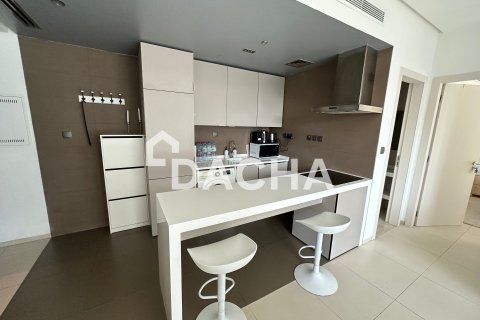 Купить квартиру в West Avenue Tower, Дубай Марина, Дубай: 1 спальня, 66м², № 110395 - фото 3